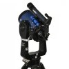 Teleskop Meade LX600 10 f/8 ACF