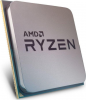 Procesor AMD Ryzen 7 5700G OEM (3.8 GHz /16 MB /Socket AM4 )