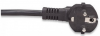 Listwa zasilająca TECHLY 100488