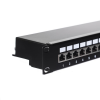 104-07 NETRACK 19 Panel krosowy