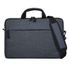 Torba na laptopa PORT DESIGNS 110200 (maks.15.6/Szaro-czarny)