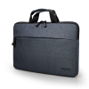 Torba na laptopa PORT DESIGNS 110200 (maks.15.6/Szaro-czarny)