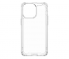 UAG Plyo - obudowa ochronna do iPhone 15 Pro Max (ice)