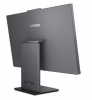 Komputer All-in-One LENOVO ThinkCentre neo 50a G5 (27/I3-1315U/integ/8GB/SSD512GB/W11P/Szary)