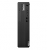 Komputer LENOVO ThinkCentre M70s Gen 5 (i7-14700/UHD770/16GB/SSD512GB/DVD-RW/W11P)