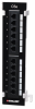 162470 INTELLINET NETWORK SOLUTIONS Panel krosowy