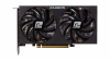 Karta graficzna POWERCOLOR Radeon RX 7600 Fighter 8GB GDDR6 (1A1-G00396100G)