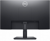Monitor DELL 210-AZZG (21.5 /VA /60Hz /1920 x 1080 /Czarny )