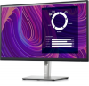 Monitor DELL 210-BDDX (27 /IPS /60Hz /2560 x 1440 /Srebrno-czarny )