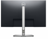 Monitor DELL 210-BDFZ (27 /IPS /60Hz /3840 x 2160 /Srebrno-czarny )