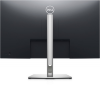 Monitor DELL 210-BDGB (31.5 /IPS /2560 x 1440 /Czarno-srebrny ) P3223DE