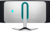 Monitor DELL 210-BDSZ (34 /OLED /175Hz /3440 x 1440 /Czarno-srebrny )