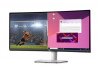 Monitor DELL 210-BEJE (34 /VA /100Hz /3440 x 1440 /Czarny )