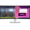 Monitor DELL 210-BEJE (34 /VA /100Hz /3440 x 1440 /Czarny )