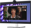 Monitor DELL 210-BFMZ (27 /IPS /60Hz /2560 x 1440 /Czarno-srebrny )