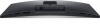 Monitor DELL 210-BFOB (34.14 /TFT IPS /3440 x 1440 /Czarny )