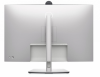 Monitor DELL 210-BHNX (31.5 /IPS /60Hz /6144 x 3456 /Czarno-srebrny )