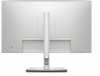 Monitor DELL 210-BKVB (27 /IPS Black /120Hz /2560 x 1440 /Srebrny )