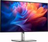 Monitor DELL 210-BMFF  P2425H (23.8 /IPS /100Hz /1920 x 1080 /Czarno-srebrny )