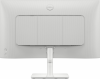 Dell Monitor 27 cali S2725H IPS LED 100Hz Full HD (1920x1080)/16:9/2xHDMI/Speakers/3Y