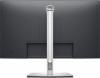 Monitor DELL 210-BMJF (24 /IPS /100Hz /1920 x 1200 /Czarno-srebrny )