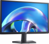 Monitor DELL 210-BNHL (23.8 /VA /75Hz /1920 x 1080 /Czarny )