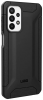 UAG Scout - obudowa ochronna do Samsung A23 5G (black)