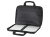 Torba na laptopa HAMA Nizza Life (maks.13.3/Czarny)