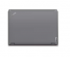 Notebook LENOVO ThinkPad P16 G2 (16/i7-14700HX /RTX2000A/32GB/SSD1TB/W11P/Szary)