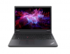 Notebook LENOVO ThinkPad P16 V1 (16/R9-Pro 7940HS /RTX2000A/32GB/SSD1TB/W11P/Czarny)