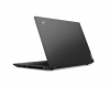 LENOVO ThinkPad L14 G2 (14/I5-1335U/IRIS XE/16GB/SSD512GB/W11P/Czarny)