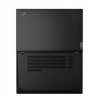LENOVO ThinkPad L14 G4 (14/I7-1355U/IRIS XE/8GB/SSD512GB/W11P/Czarny)