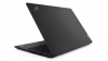 Notebook LENOVO ThinkPad P16s Gen 2 (16/R7-Pro 7840U /R-780M/32GB/SSD1TB/W11P/Czarny)