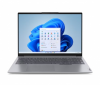Notebook LENOVO Lenovo TB 16  (16/I3-1315U /integ/8GB/SSD512GB/W11P/Srebrny)