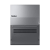 Notebook LENOVO 21KK002FPB (16/R7 7730U /16GB/SSD512GB/W11P/Szary)