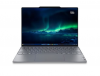 Notebook LENOVO ThinkBook 13x Gen 4 (13.5/U9-185H /Intel Arc Graphics/32GB/SSD1TB/W11P/Szary)