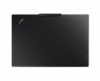 Notebook LENOVO ThinkPad P1 G7 (16/U7-165H /RTX4070/32GB/SSD1TB/W11P/Czarny)