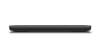 Notebook LENOVO ThinkPad P16v G2 (16/U7-165H /RTX2000A/32GB/SSD1TB/W11P/Czarny)