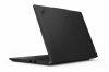 Notebook LENOVO ThinkPad L14 (14/R5 PRO 7535U /integ/16GB/SSD512GB/W11P/Czarny)