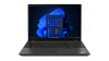 Notebook LENOVO ThinkPad L16 Gen 1 (16/R7 PRO 7735U /AMD R-680M/16GB/SSD512GB/W11P/Czarny)