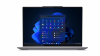 Notebook LENOVO ThinkBook 14 Gen 4 (14/U5-125U /Intel Graphics/16GB/SSD512GB/W11P/Szaro-czarny)
