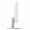 Monitor PHILIPS 241V8AW/00 (23.8 /IPS /75Hz /1920 x 1080 /Biały)