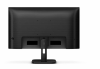 Monitor PHILIPS 24E1N1300A/00 (24 /IPS /100Hz /1920 x 1080 /Czarny)