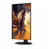 Monitor ACER 24G4X (23.8 /IPS /180Hz /1920 x 1080 /Czarny )