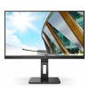 Monitor AOC 24P2QM (23.8 /VA /75Hz /1920 x 1080 /Czarny)