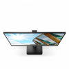 Monitor AOC 24P2QM (23.8 /VA /75Hz /1920 x 1080 /Czarny)