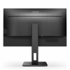 Monitor AOC 24P2QM (23.8 /VA /75Hz /1920 x 1080 /Czarny)