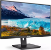 Monitor PHILIPS 272S1AE/00 (27 /IPS /75Hz /1920 x 1080 /Czarny)