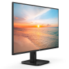 Monitor PHILIPS 27E1N1100A/00 (27 /IPS /100Hz /1920 x 1080 /Czarny)