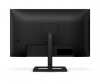 Monitor PHILIPS 27E1N1800AE/00 (27 /TFT IPS /60Hz /3840 x 2160 /Czarny)